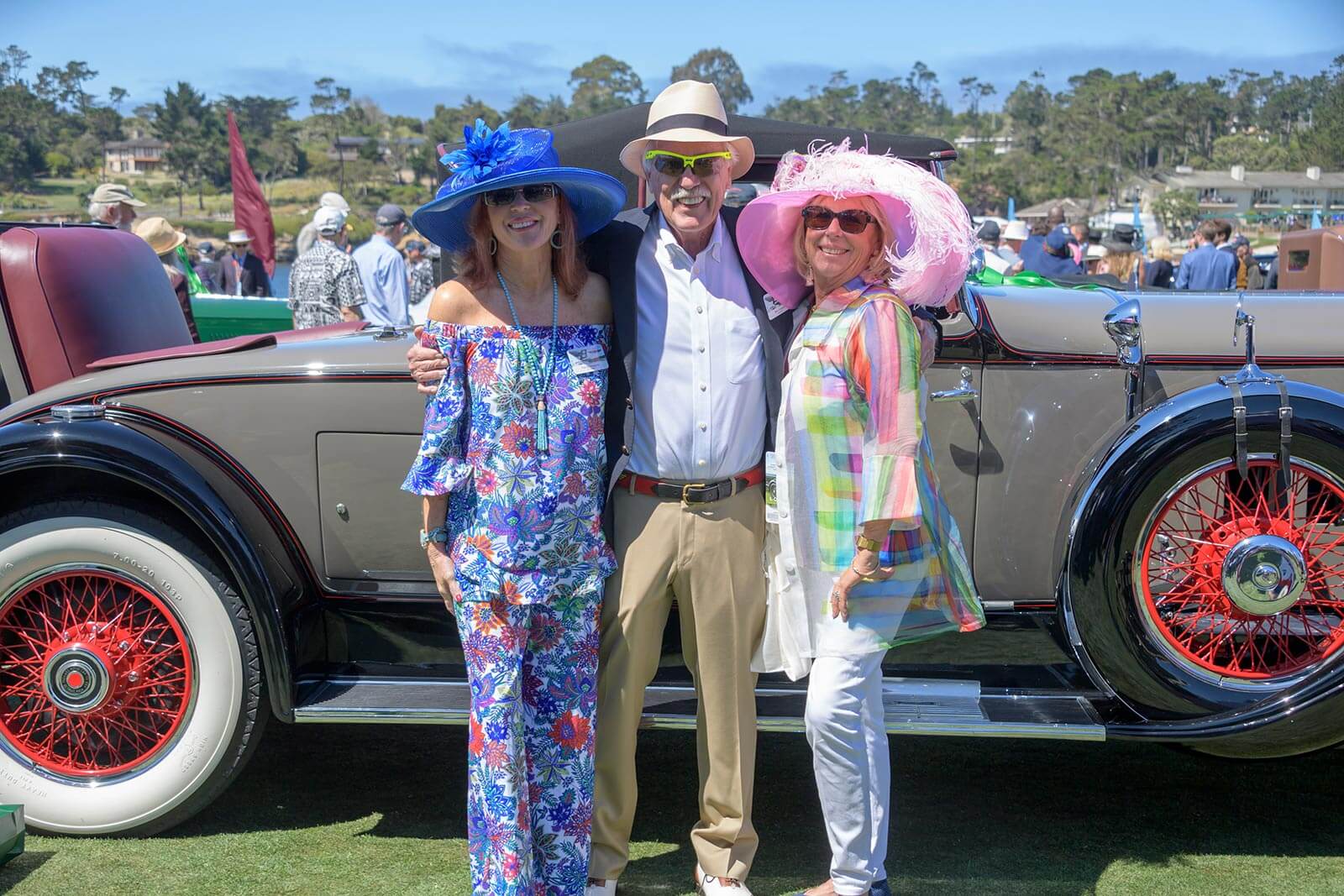 sachin and babi light blue dress New High Quality Embroidered Velvet Measurements With Overskirt