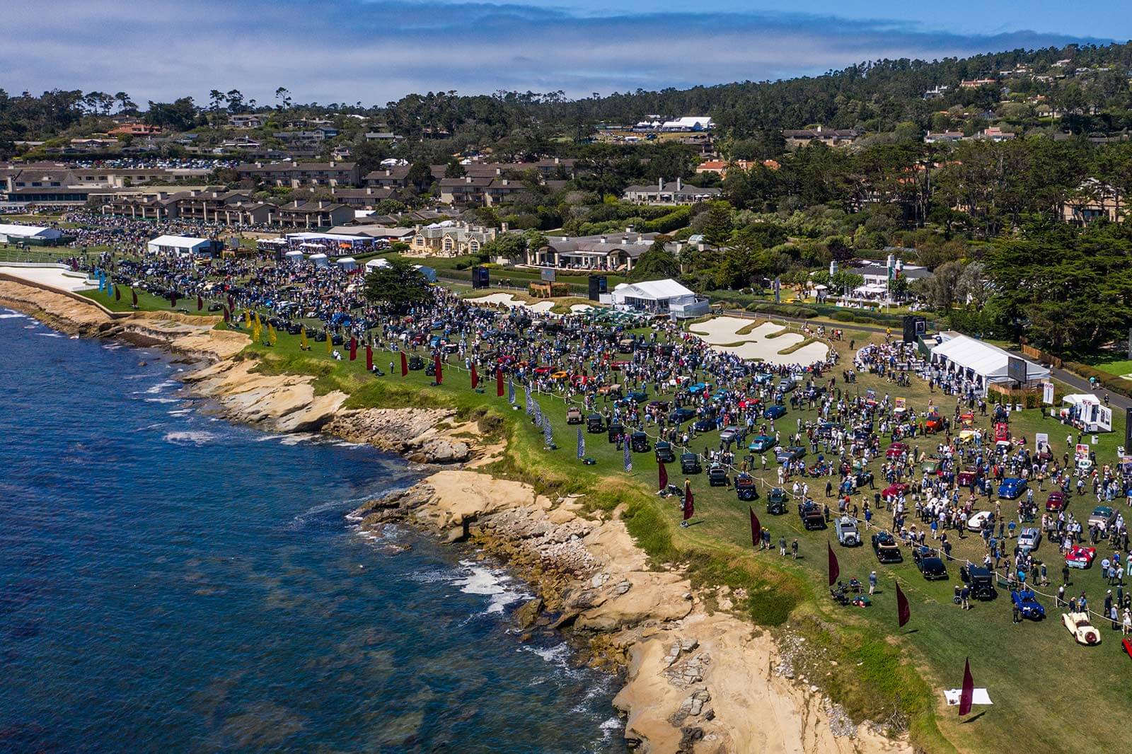 pebblebeachconcours.net