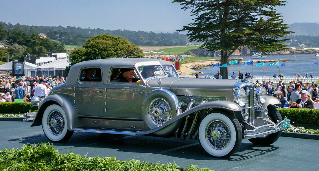 https://www.pebblebeachconcours.net/wp-content/uploads/2020/11/Twenty-Grand-in-2018-Kimball-2018-E-6_crop_exp_web.jpg