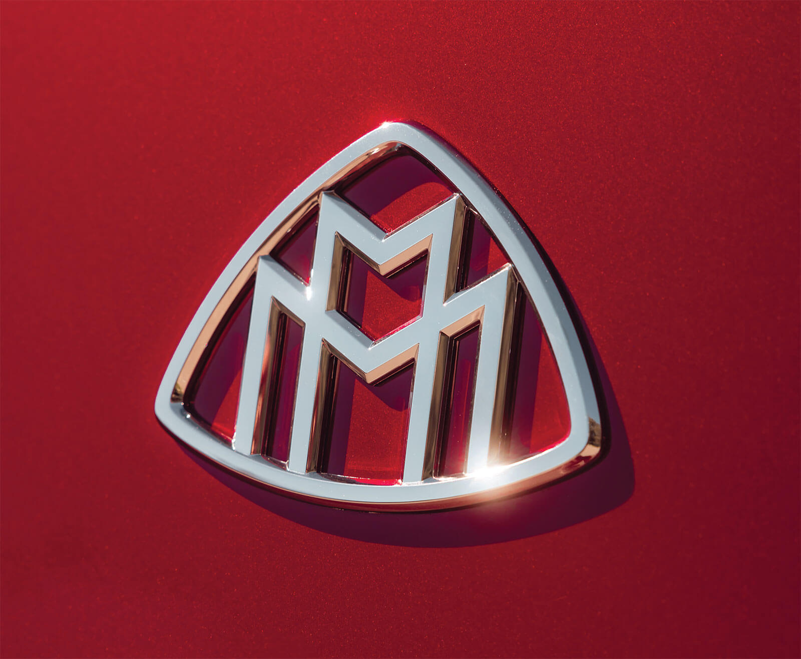 MercedesMaybach MercedesMaybach SL See it on our 2024 Concept Lawn