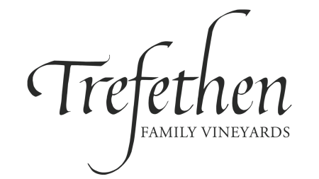 Trefethen logo